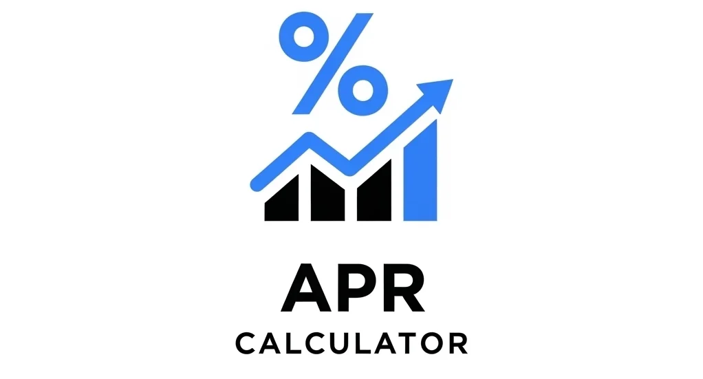 apr calculator